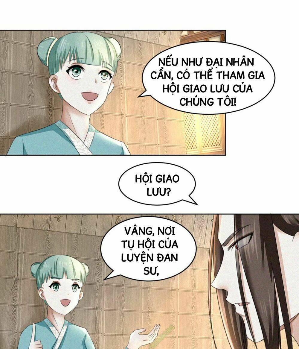 Trang 14