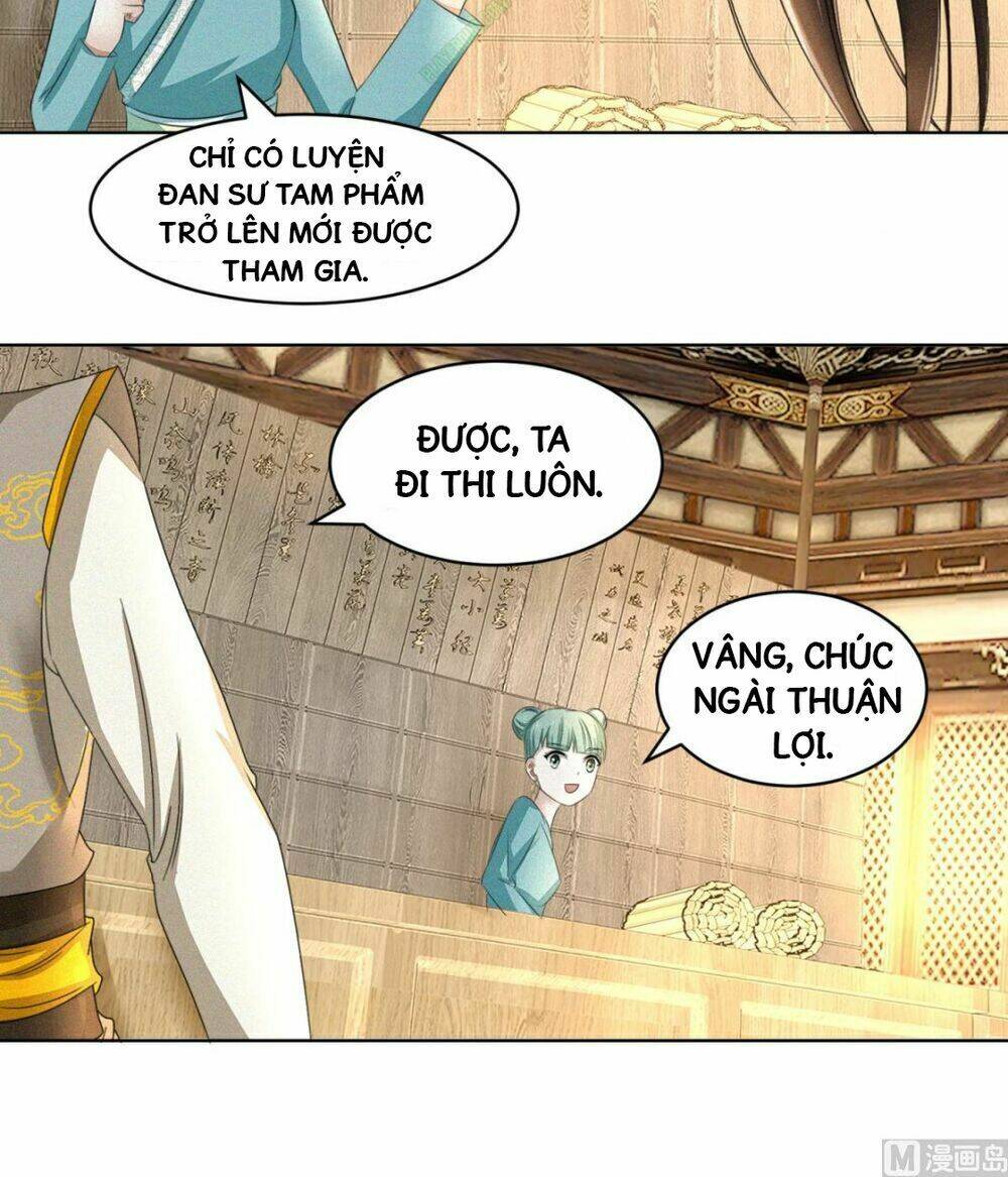 Trang 15
