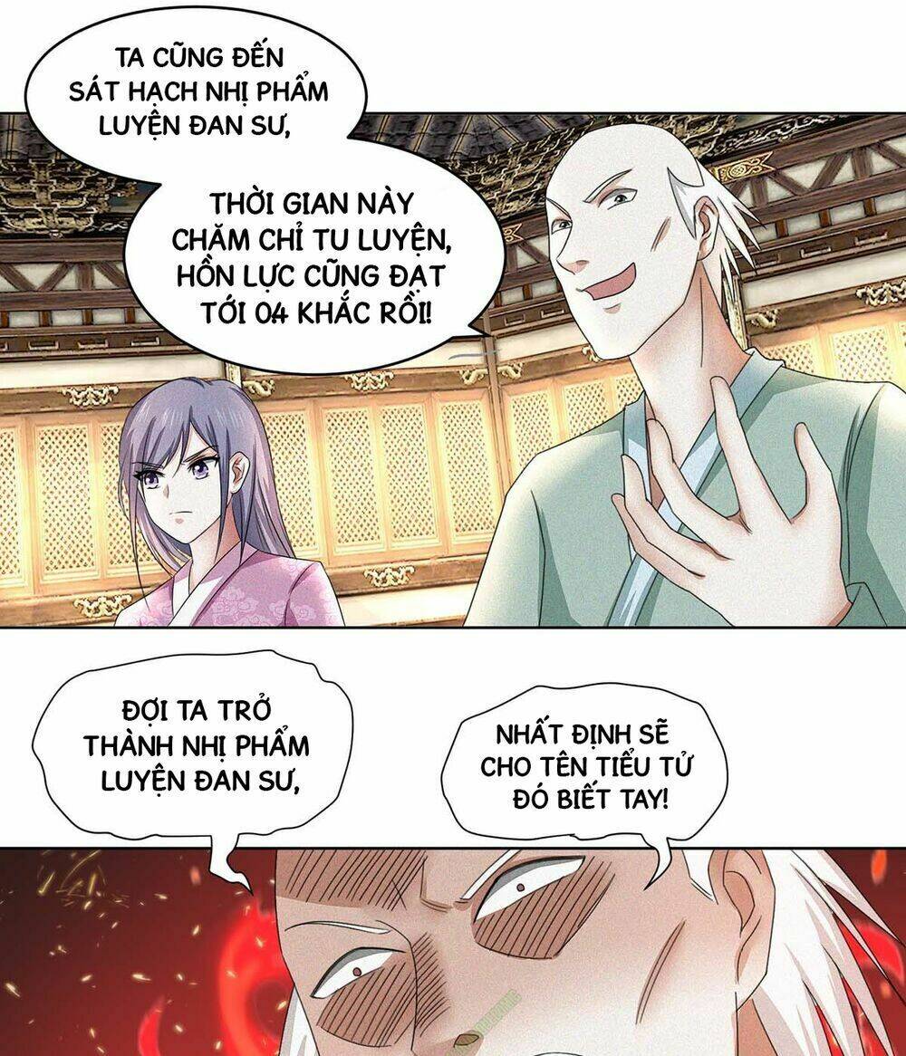 Trang 20