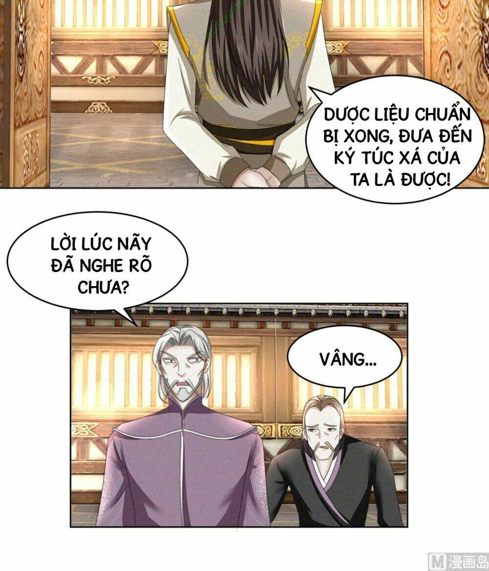Trang 9