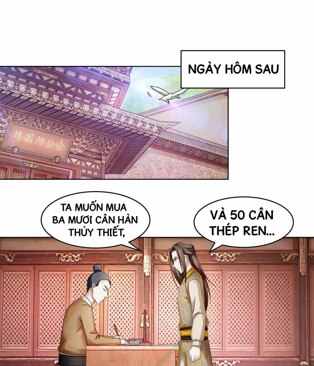 Chương 65 - Trang 13