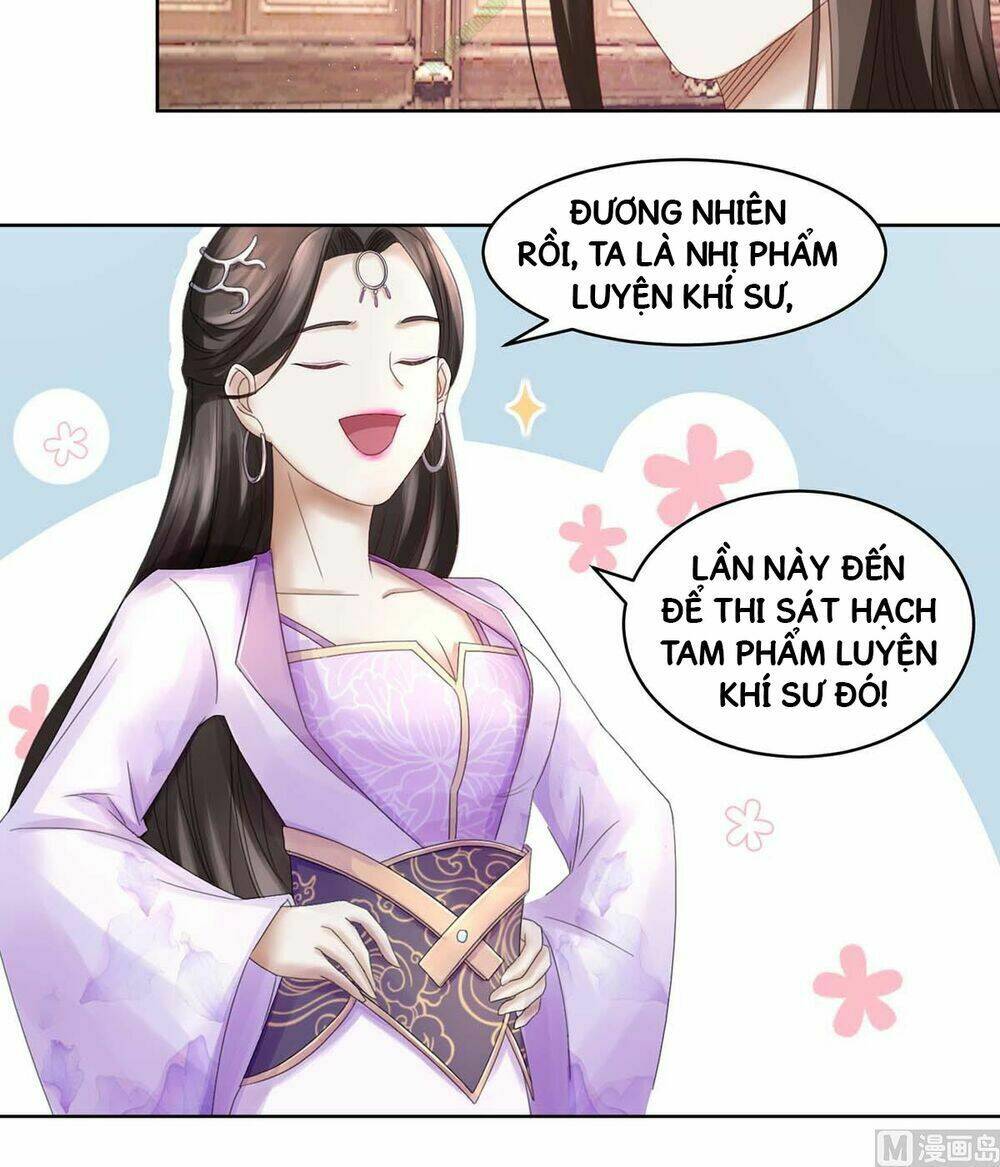 Chương 65 - Trang 18