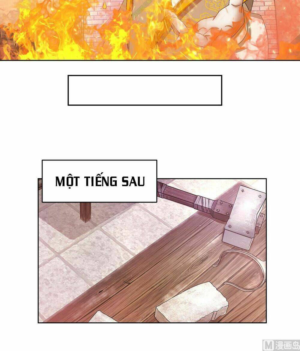 Chương 66 - Trang 16