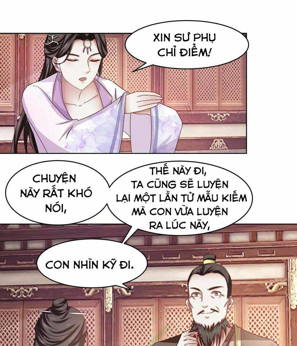 Chương 66 - Trang 23