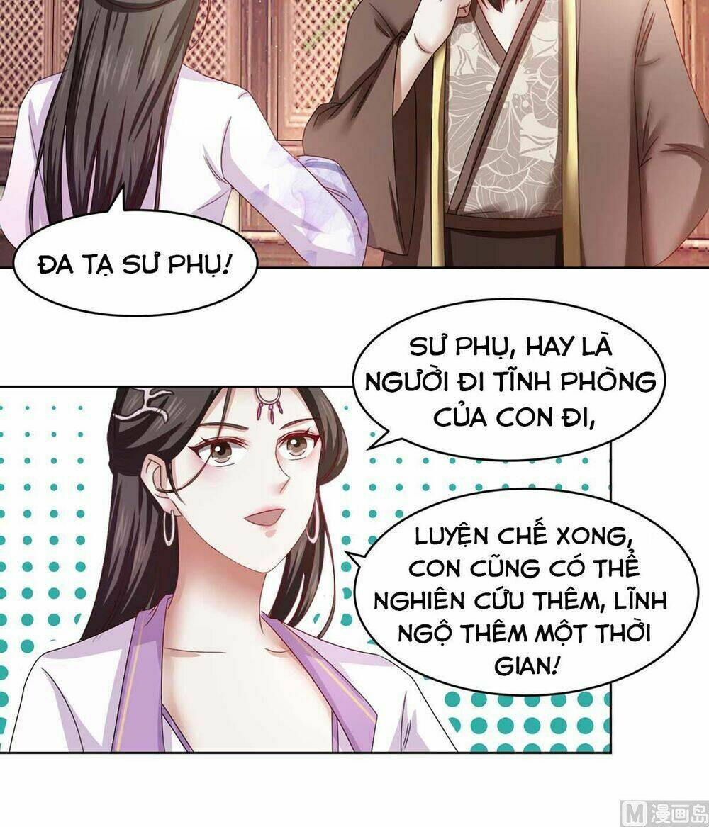 Chương 66 - Trang 24