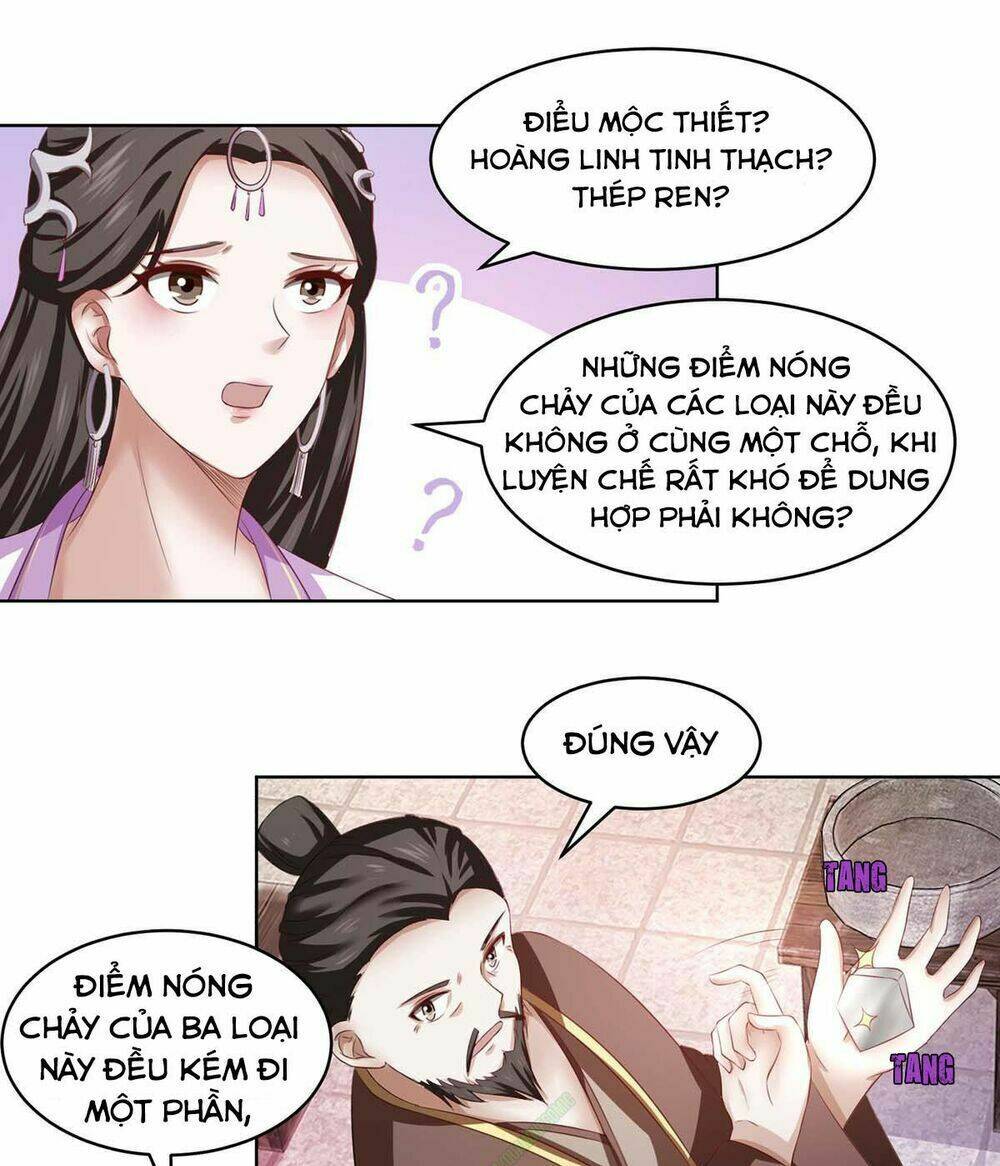 Chương 67 - Trang 19