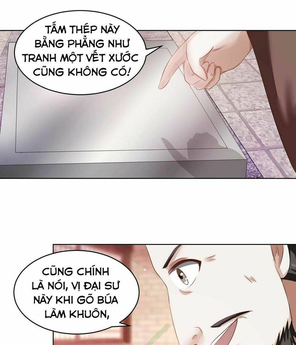 Chương 67 - Trang 21