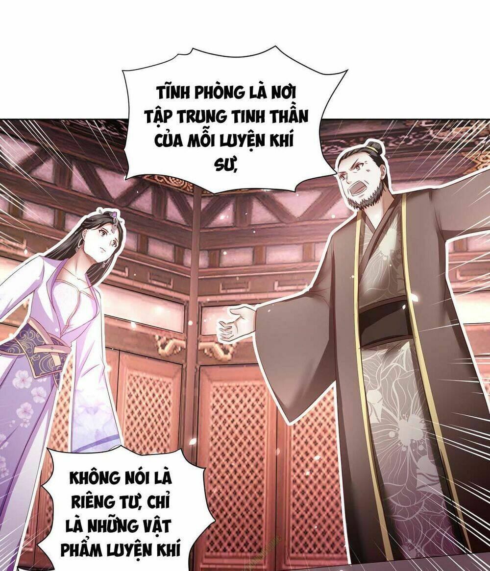 Chương 67 - Trang 5