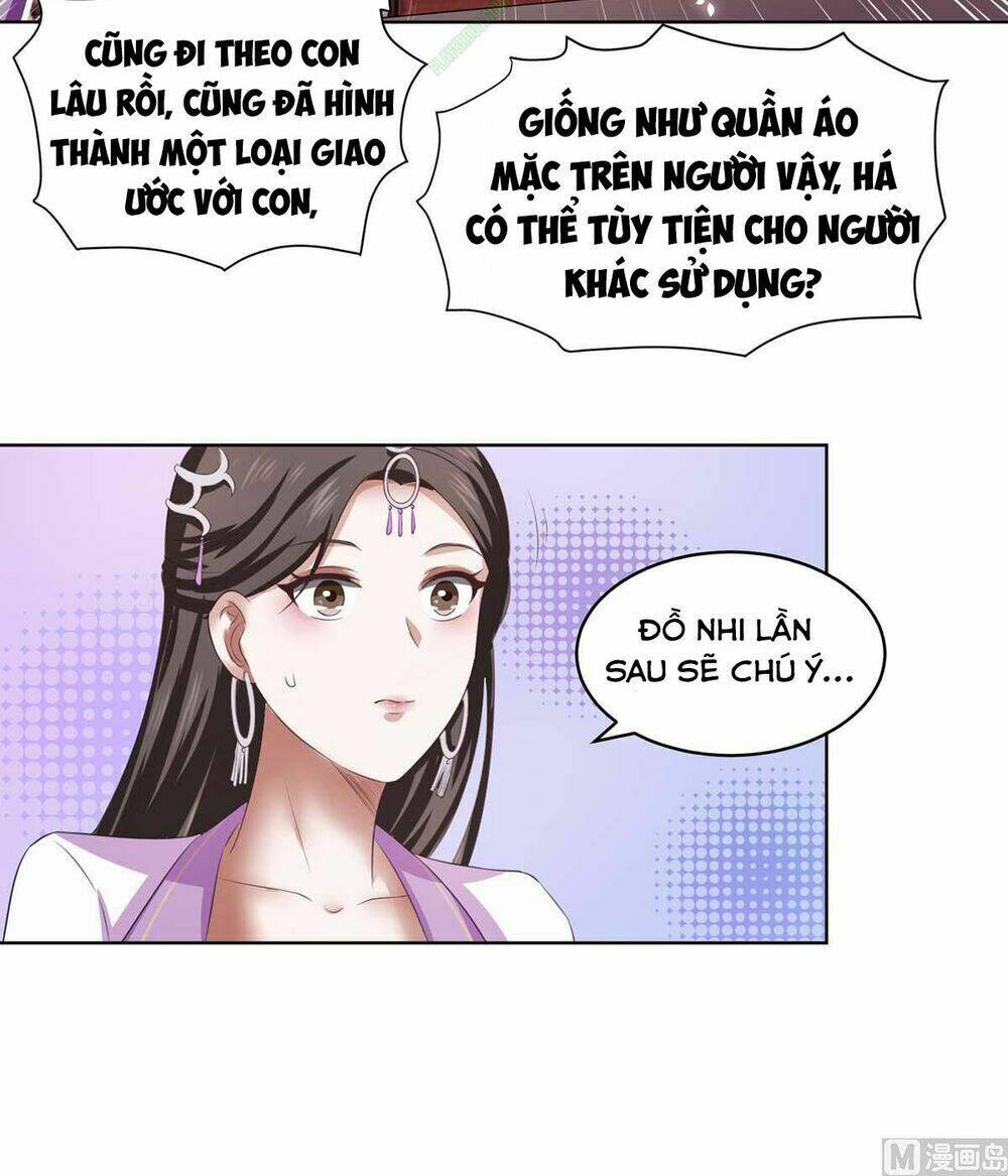 Chương 67 - Trang 6