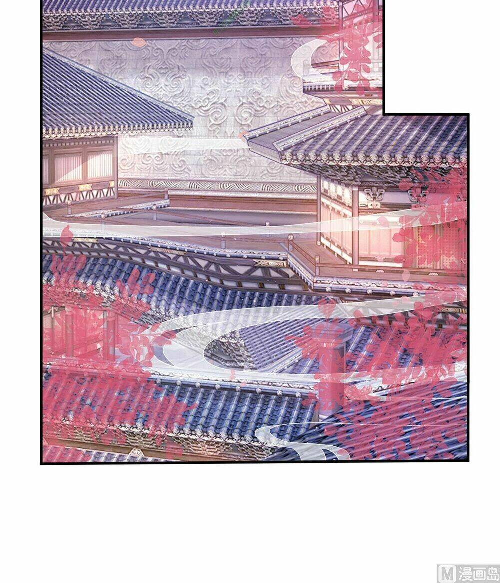 Chương 68 - Trang 2