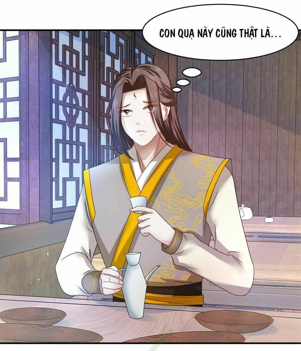 Chương 68 - Trang 3