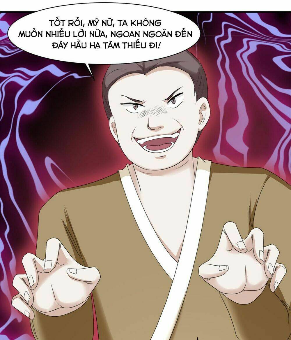 Chương 68 - Trang 43