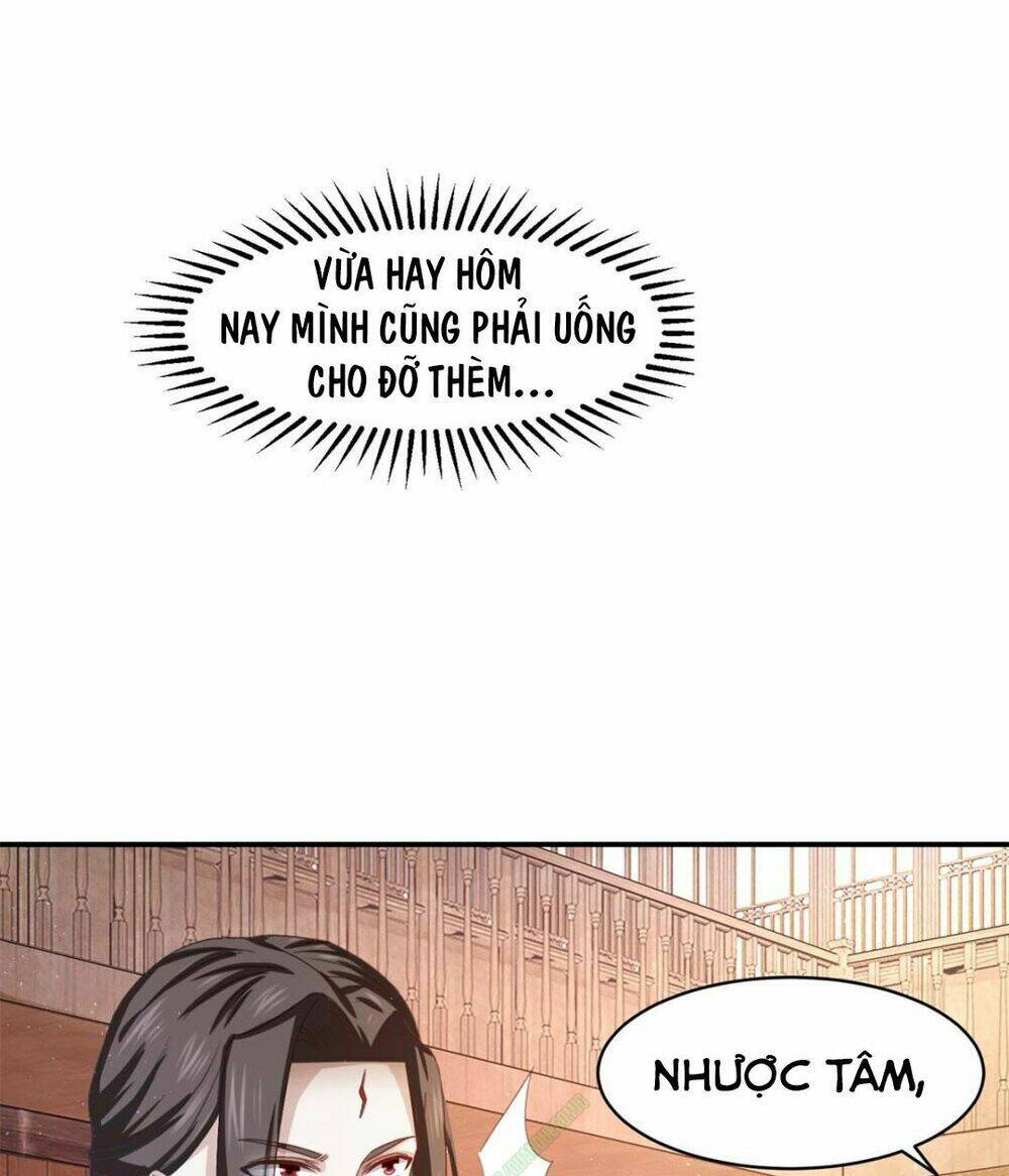 Chương 68 - Trang 7