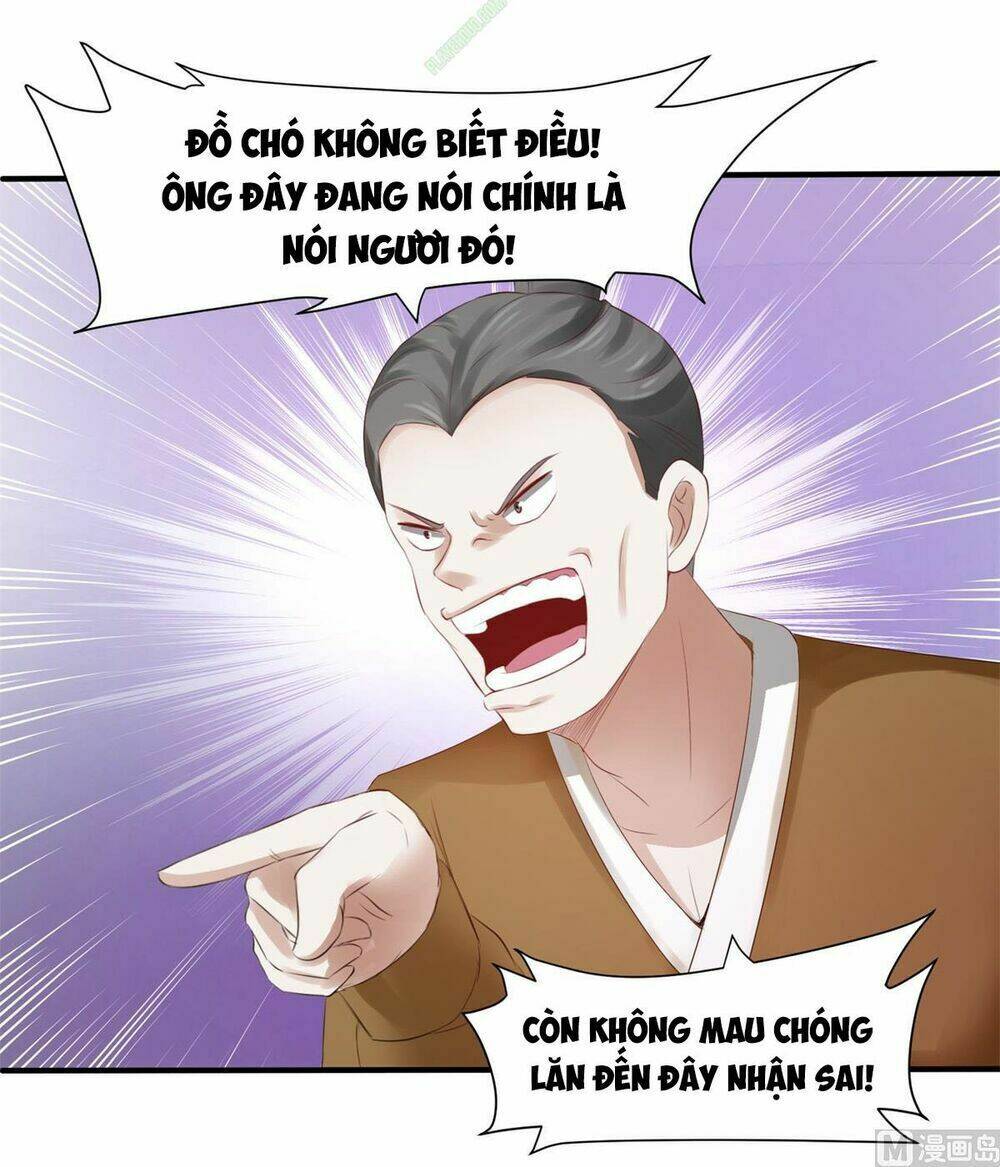 Chương 69 - Trang 26