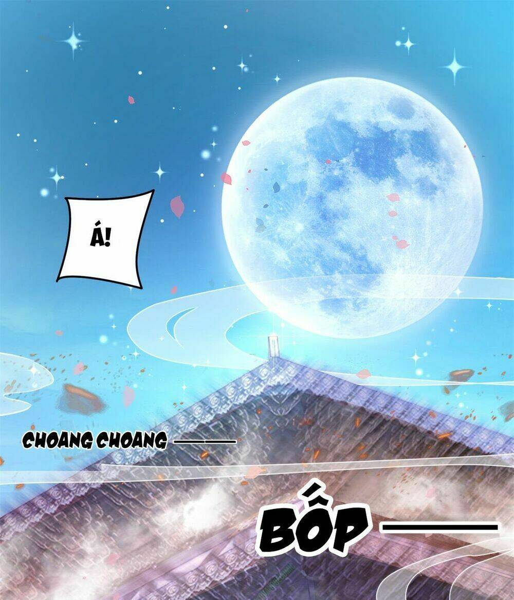 Chương 69 - Trang 29
