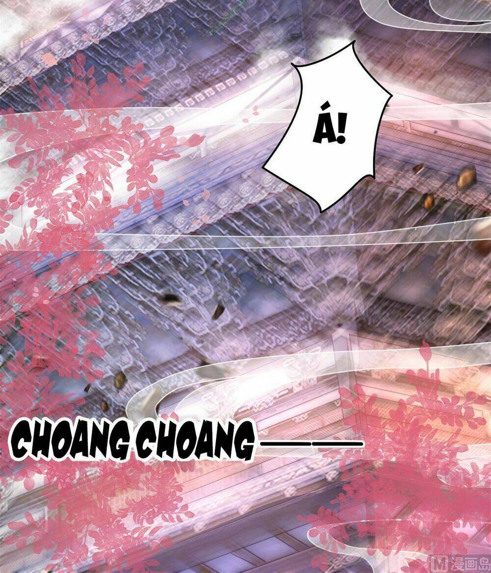 Chương 69 - Trang 30