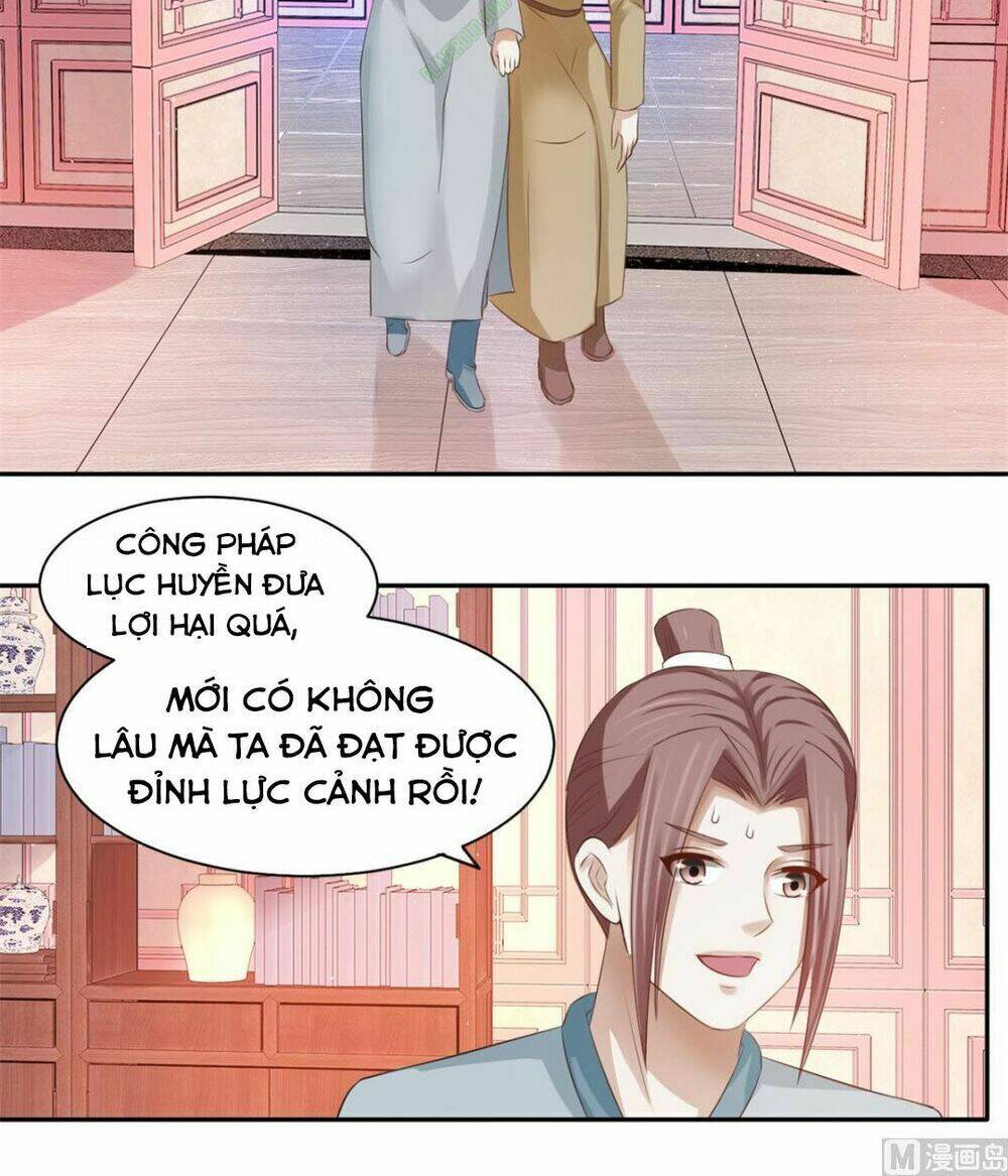 Chương 70 - Trang 12