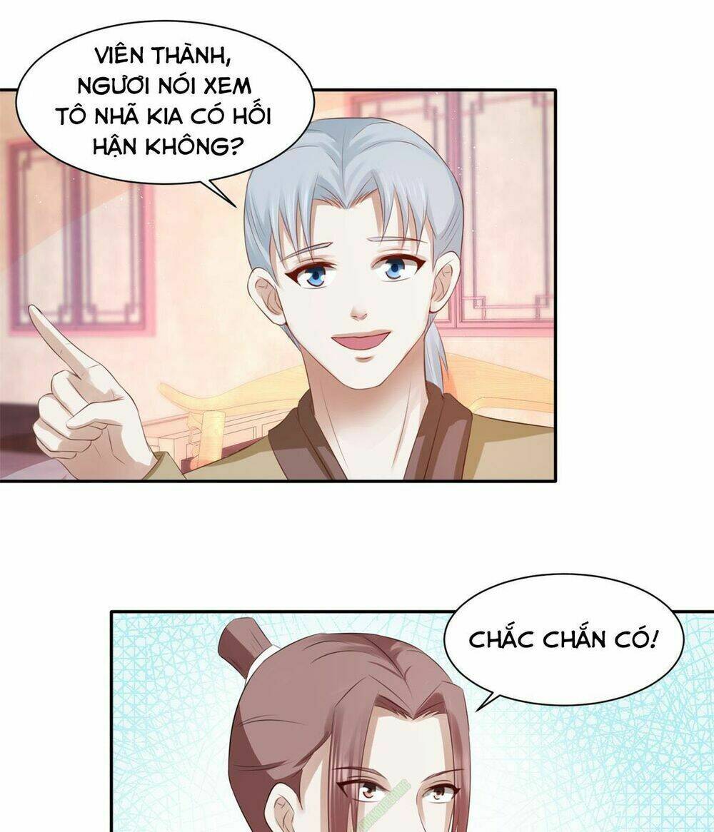 Chương 70 - Trang 15