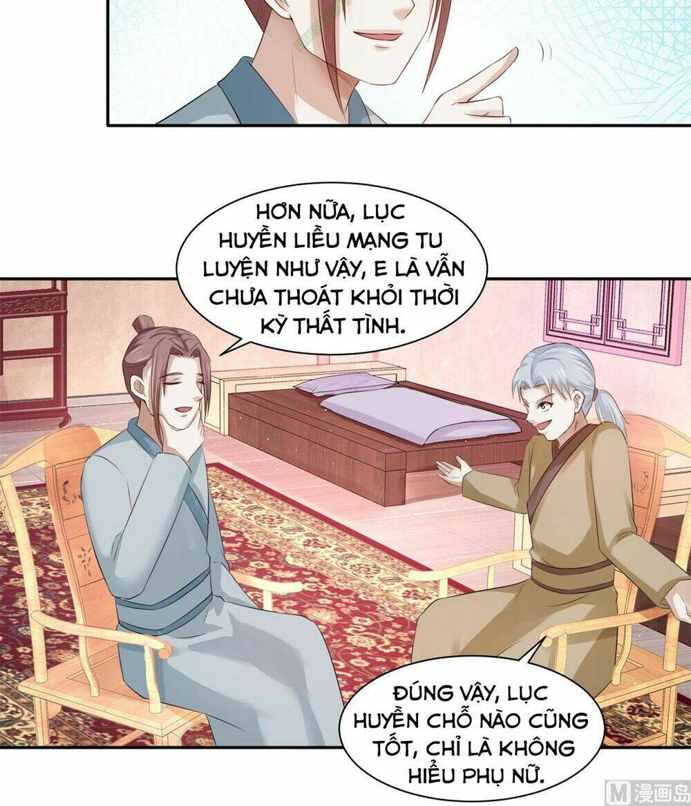 Chương 70 - Trang 16