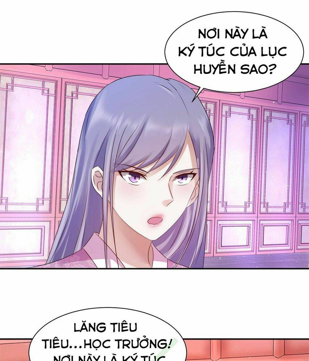 Chương 70 - Trang 19