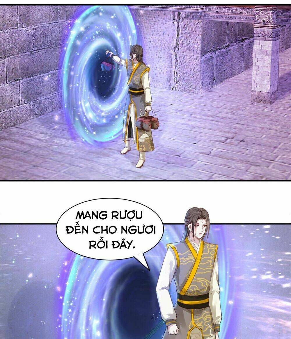 Chương 70 - Trang 3
