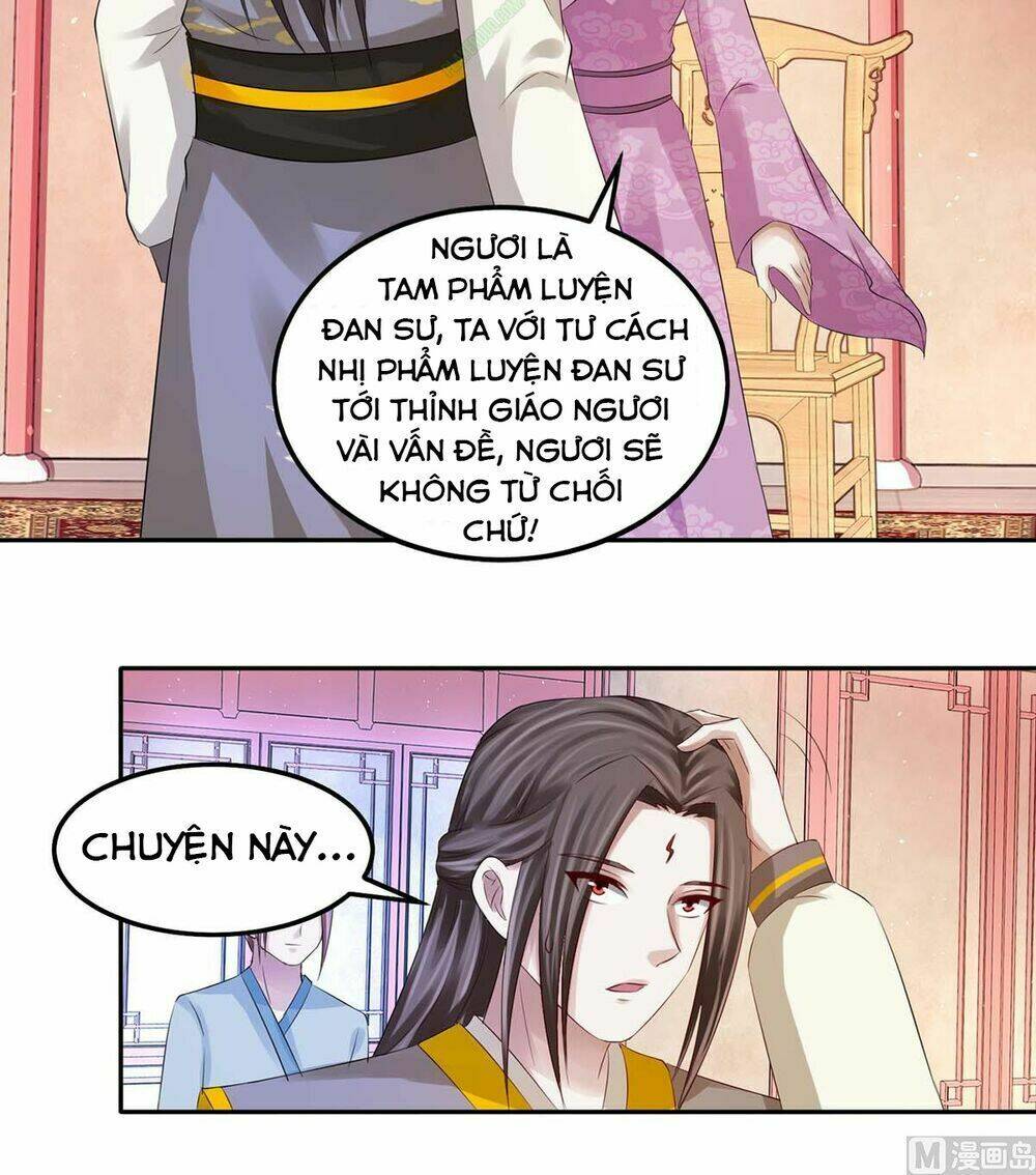 Chương 71 - Trang 12
