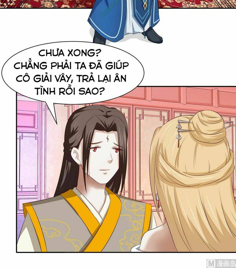 Chương 71 - Trang 18