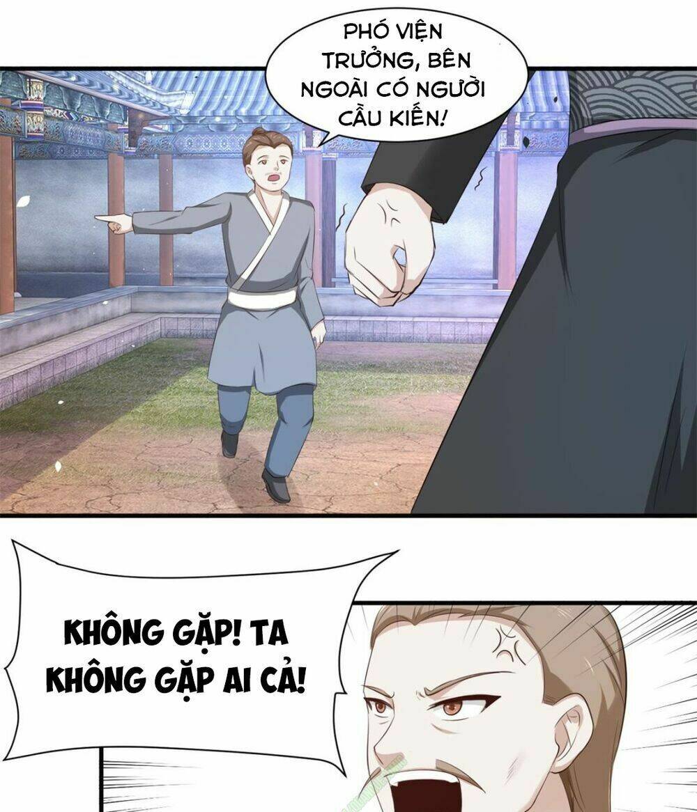 Chương 72 - Trang 27