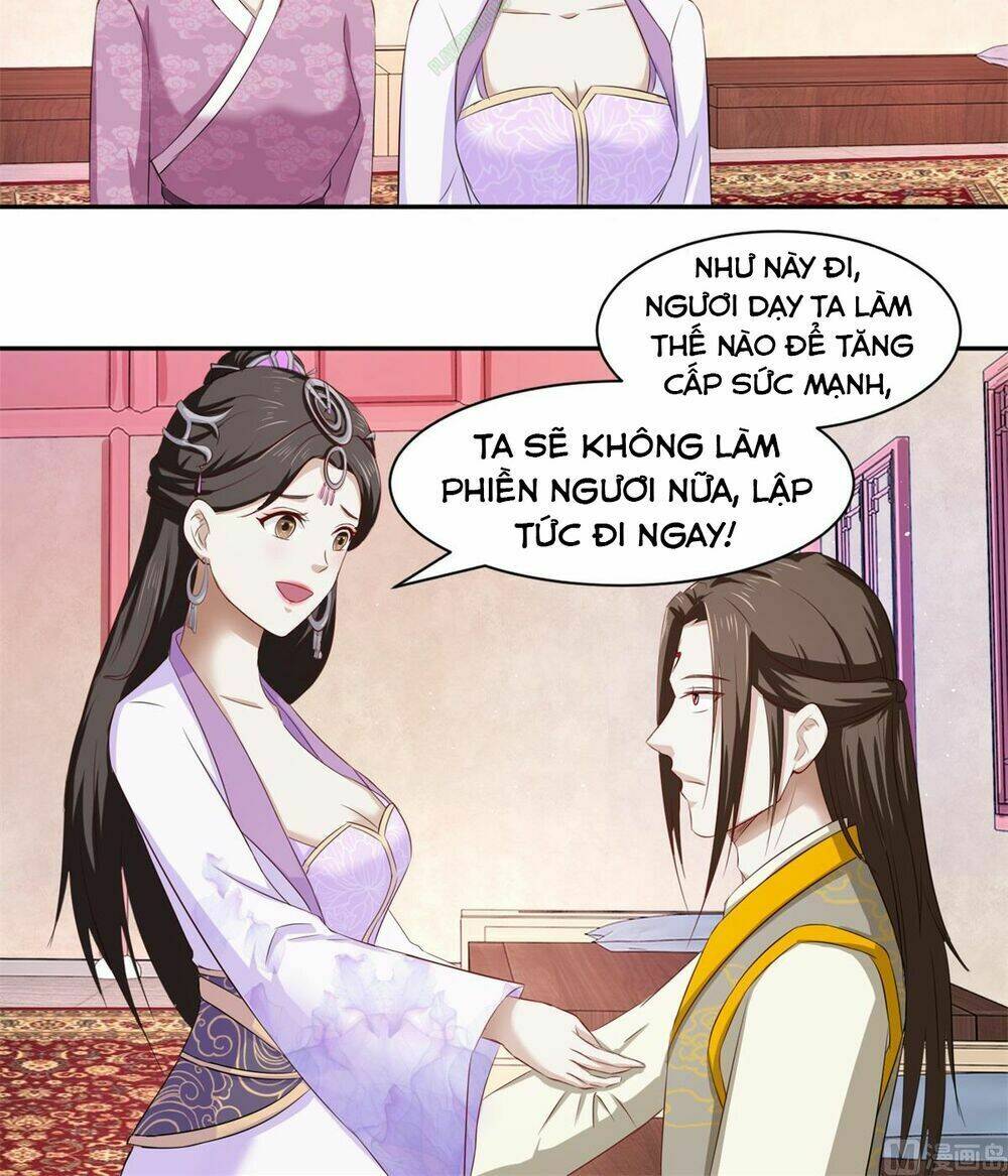 Chương 72 - Trang 4