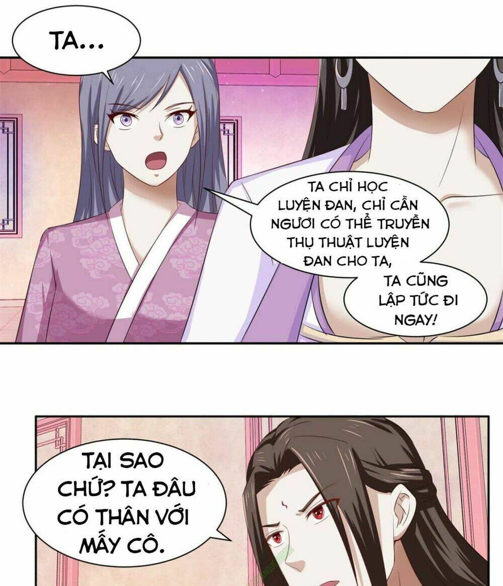 Chương 72 - Trang 5