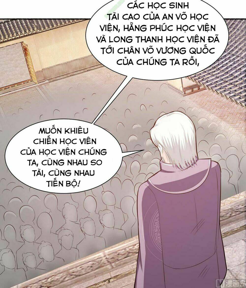 Chương 73 - Trang 18