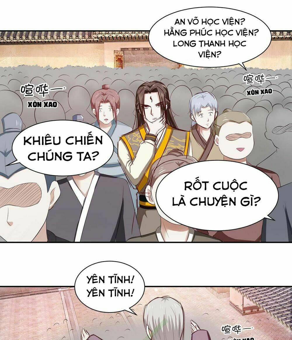 Chương 73 - Trang 19