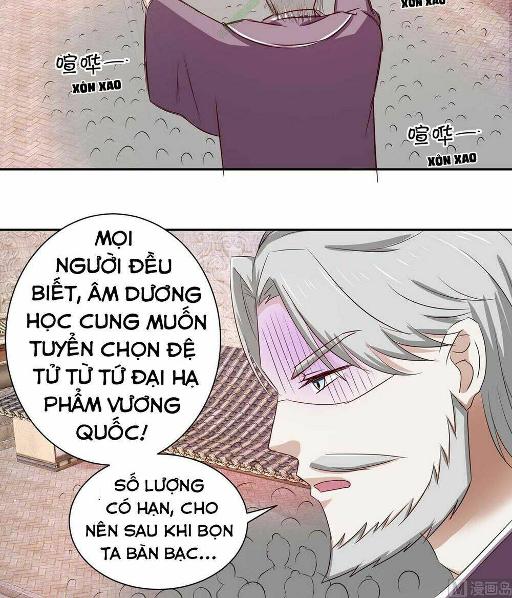 Chương 73 - Trang 20