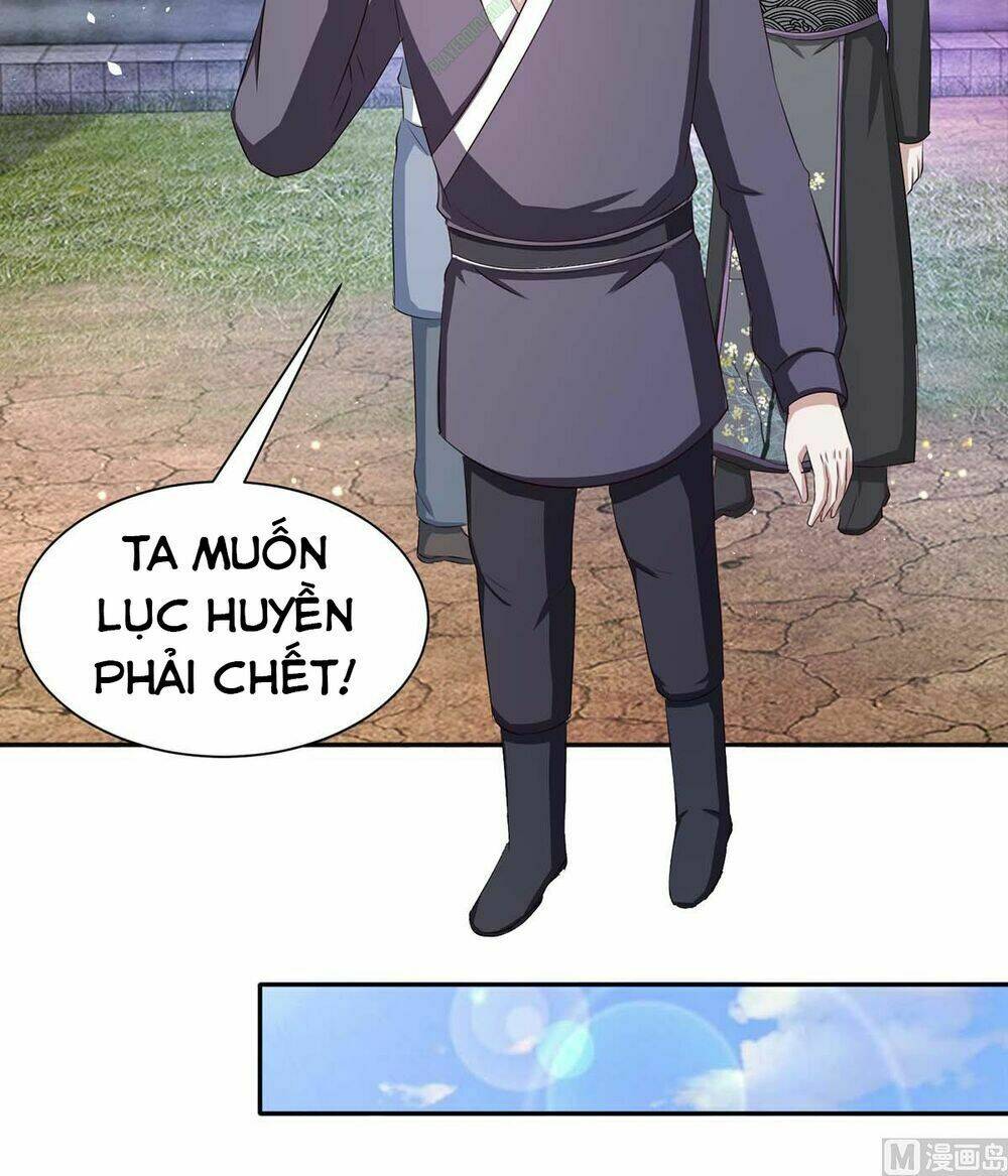 Chương 73 - Trang 4