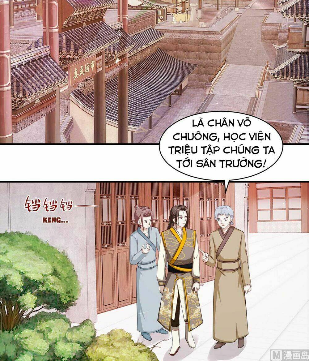 Chương 73 - Trang 6