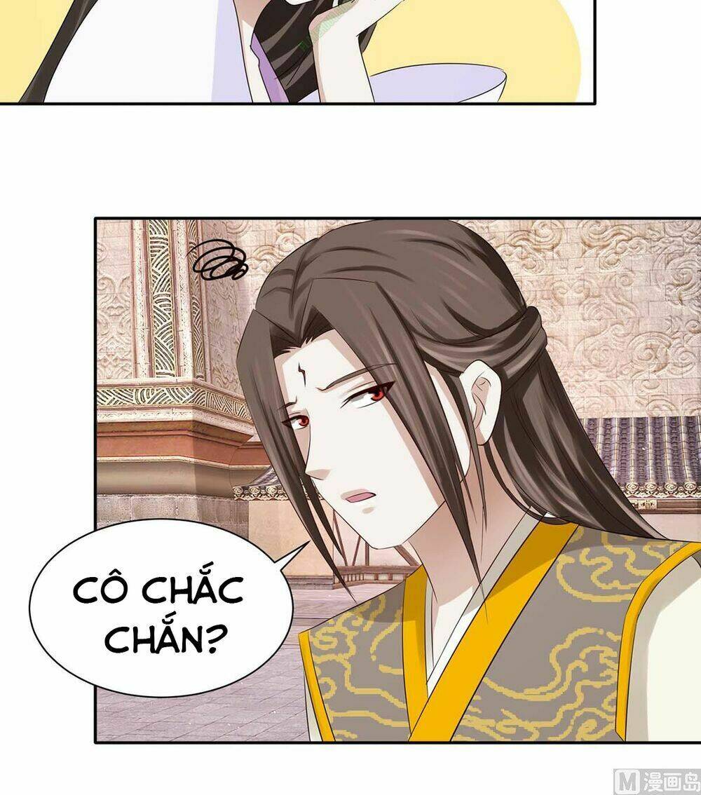 Chương 74 - Trang 14