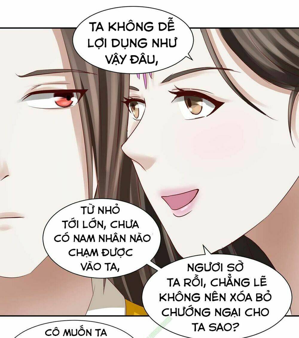 Chương 74 - Trang 15