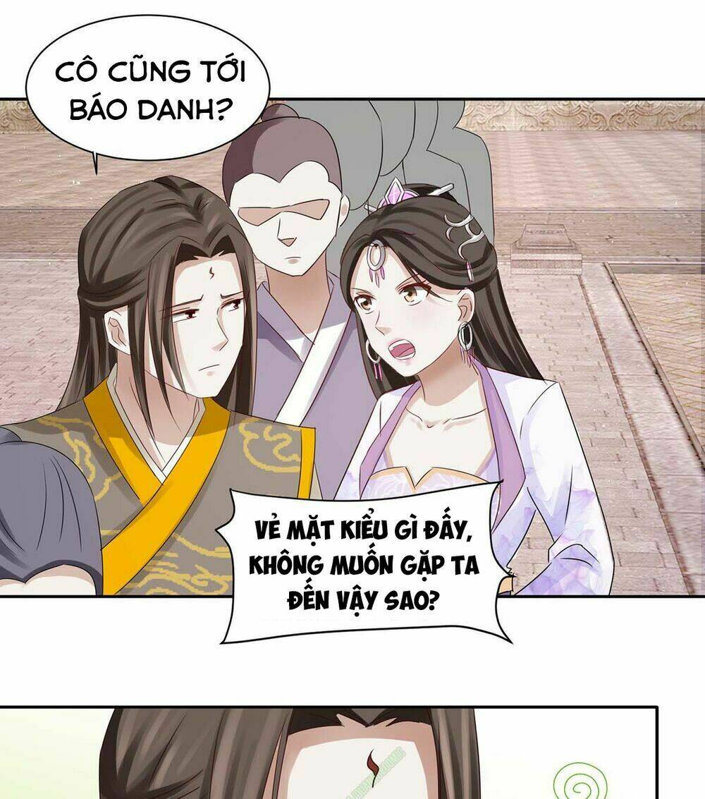 Chương 74 - Trang 3