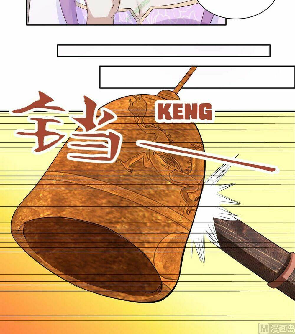 Chương 74 - Trang 24