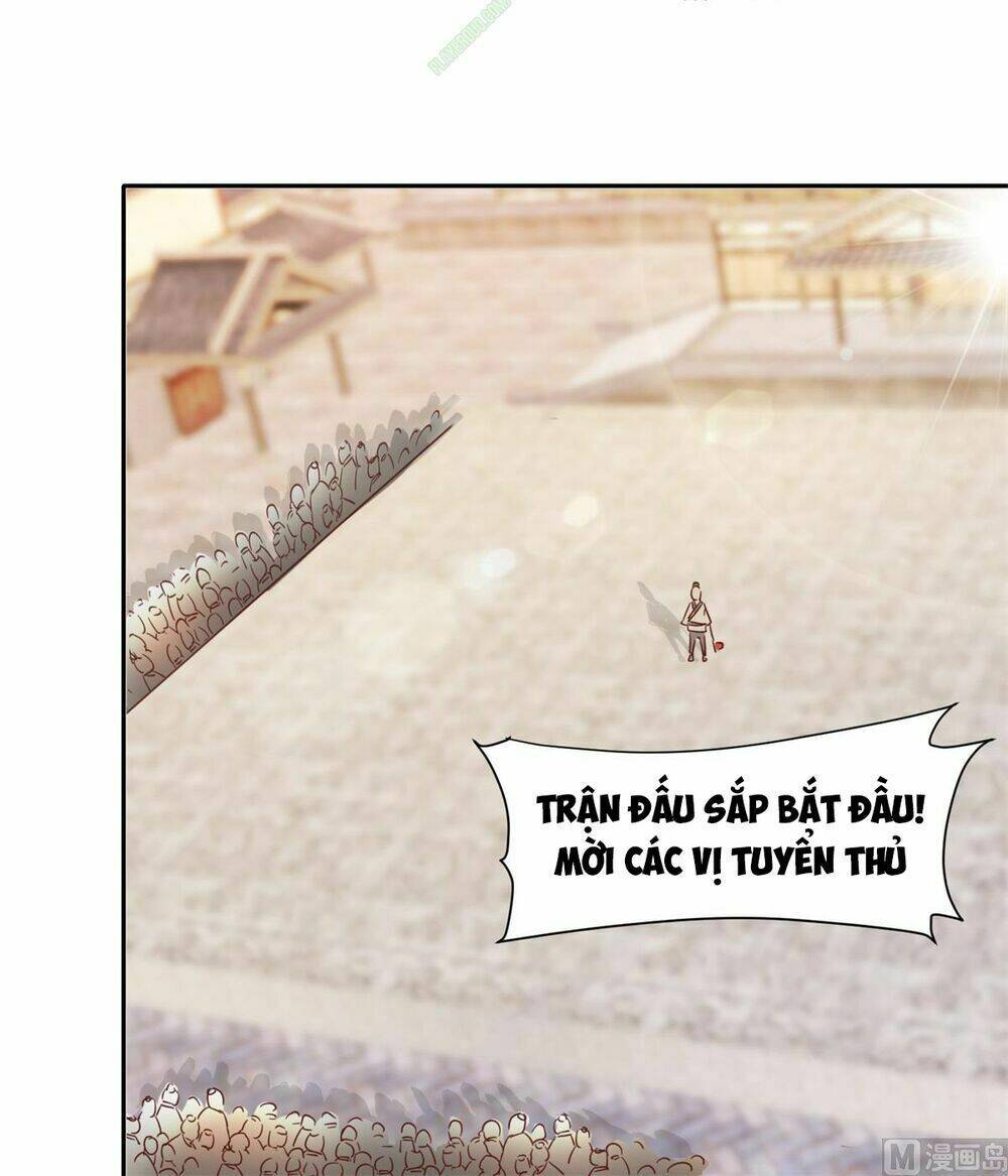 Chương 75 - Trang 16