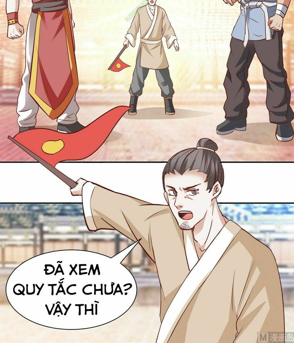 Chương 75 - Trang 18
