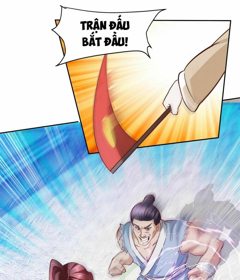 Chương 75 - Trang 19