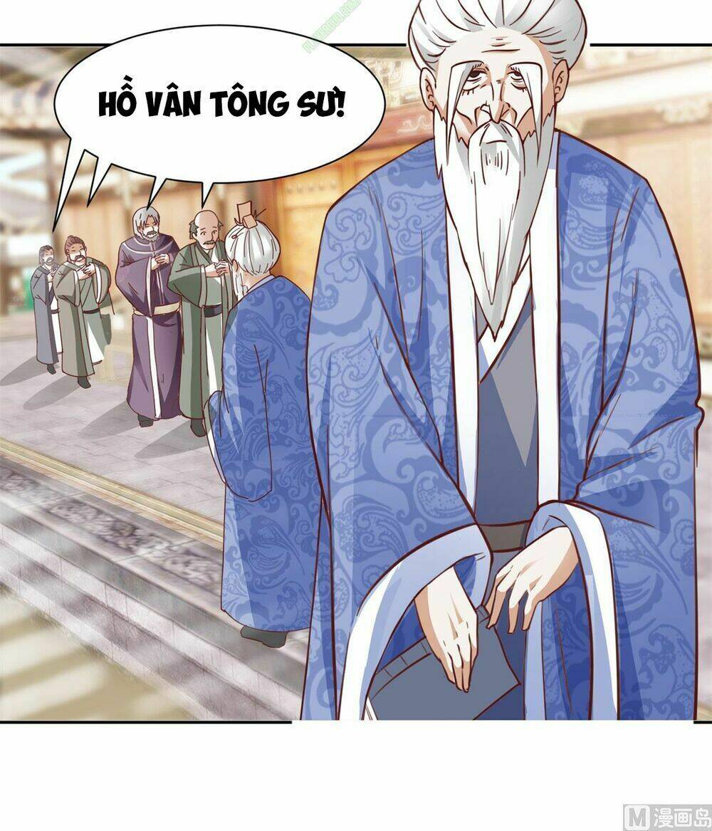 Chương 75 - Trang 6