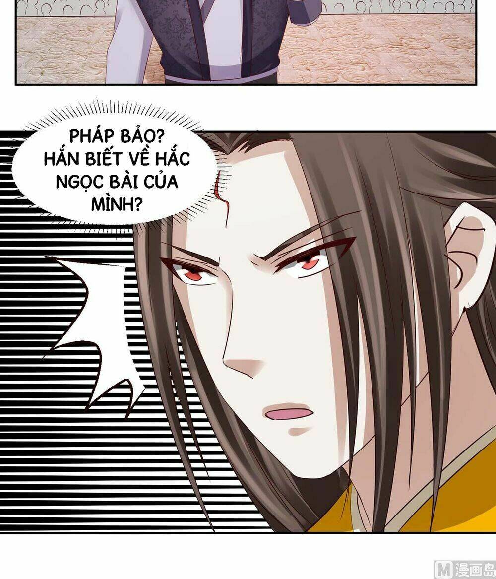 Chương 76 - Trang 12