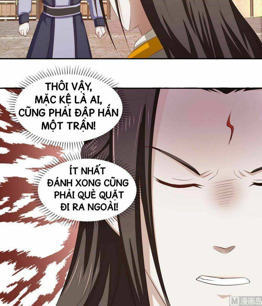 Chương 76 - Trang 16
