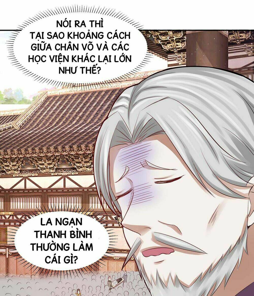 Chương 76 - Trang 3