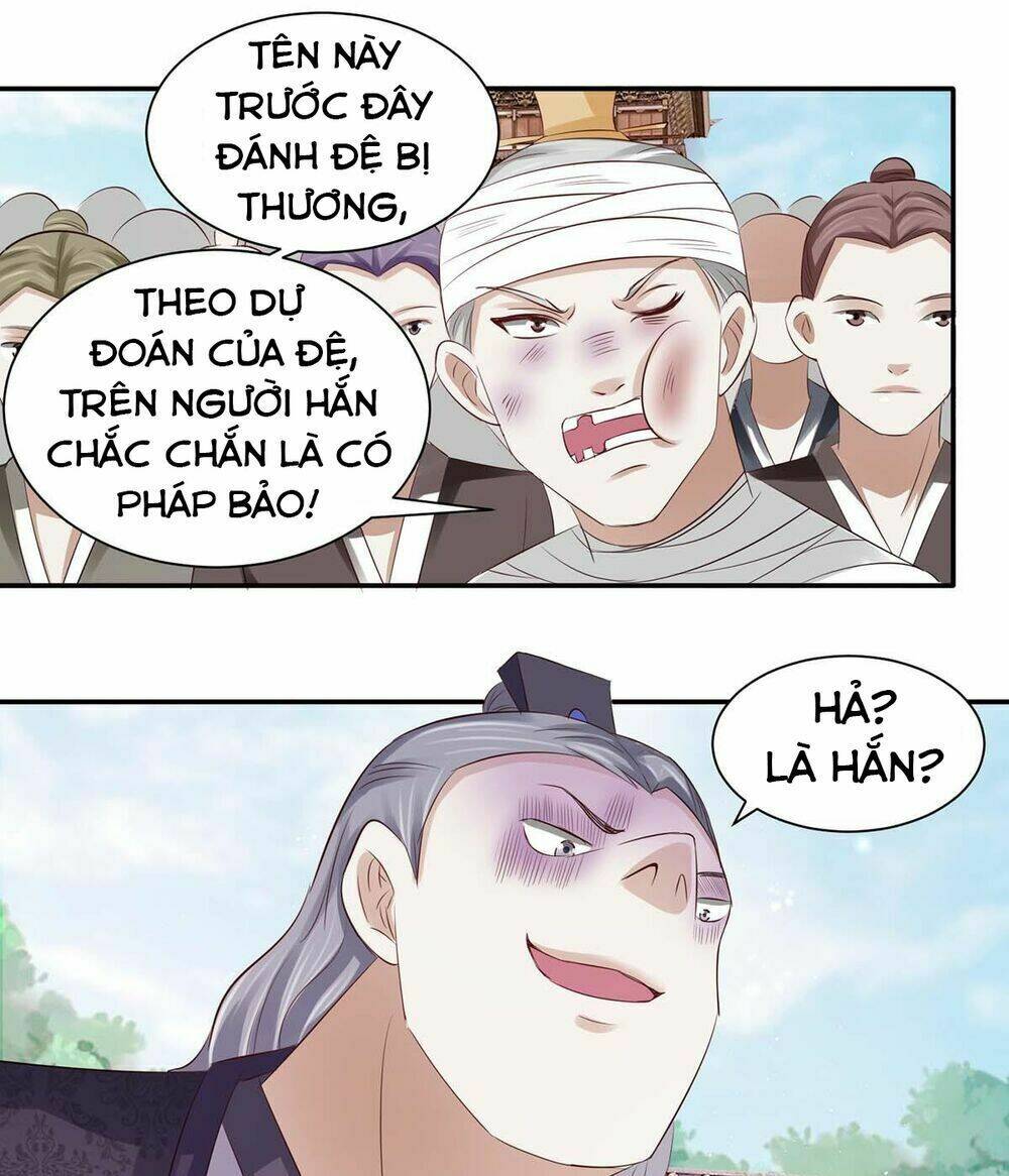 Chương 76 - Trang 5