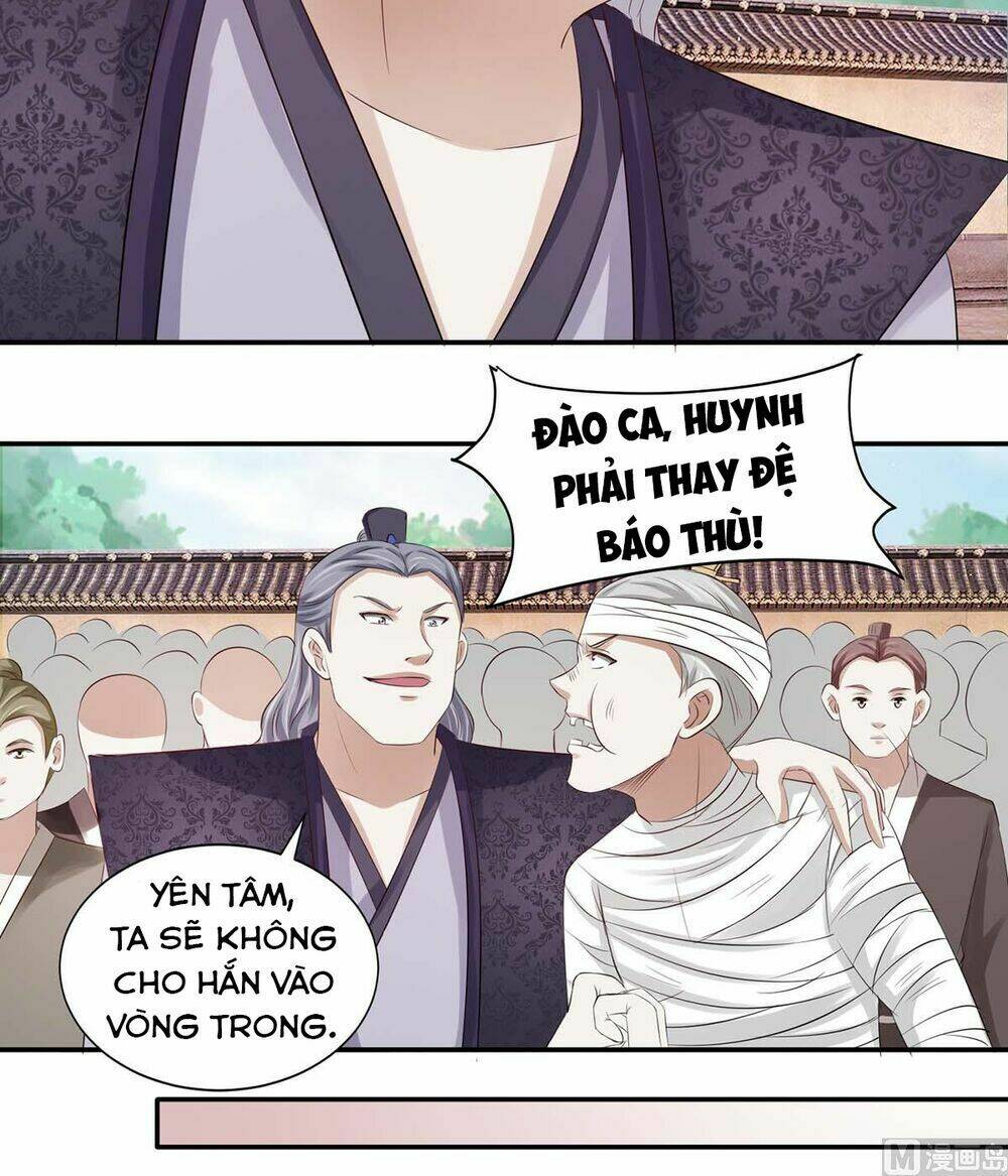 Chương 76 - Trang 6