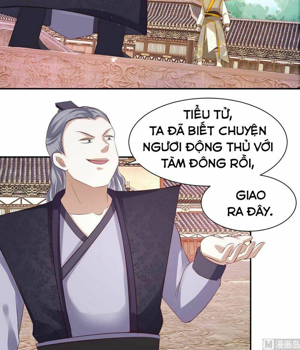 Chương 76 - Trang 10