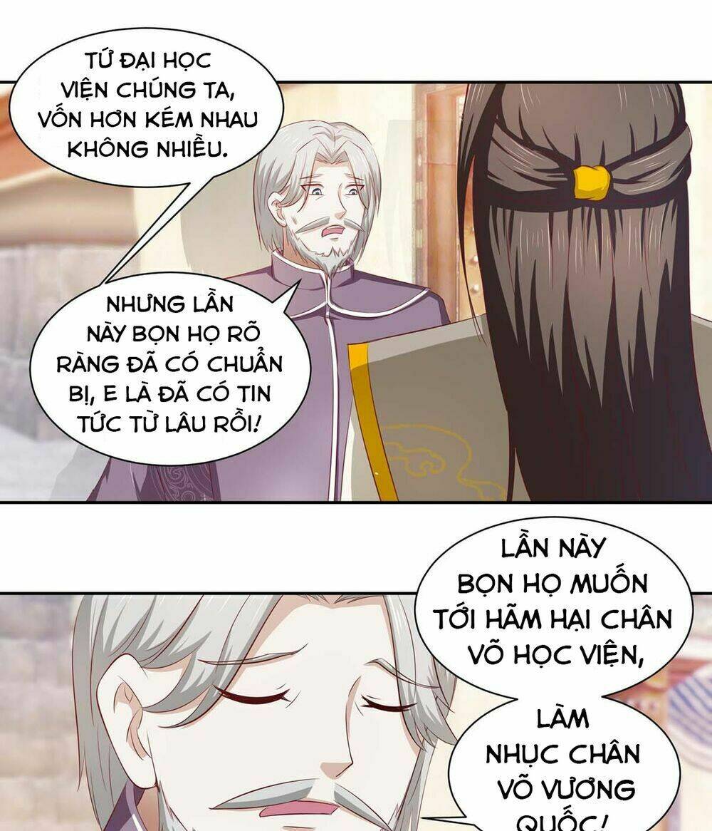 Chương 77 - Trang 11